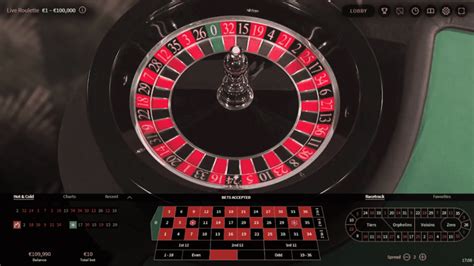 best real money roulette app